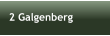 2 Galgenberg