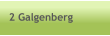 2 Galgenberg