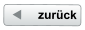 zurück