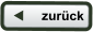 zurück